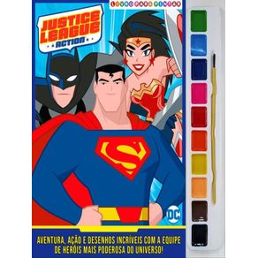 1050953.jpg 1050953.jpg