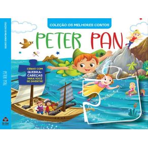 1050956.jpg 1050956.jpg