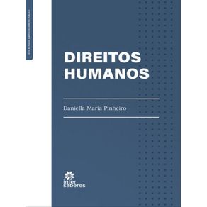 1050983.jpg 1050983.jpg