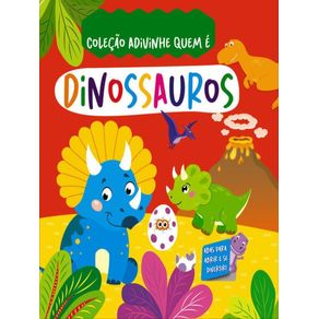 1050957.jpg 1050957.jpg