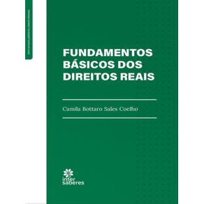 1050949.jpg 1050949.jpg