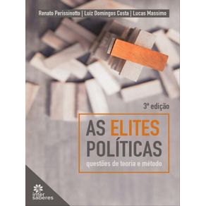 1050928.jpg 1050928.jpg