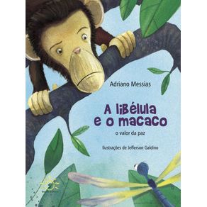 1050817.jpg 1050817.jpg