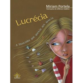 1050826.jpg 1050826.jpg