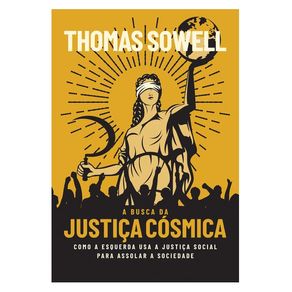 1050827.jpg 1050827.jpg