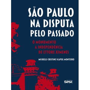 1050857.jpg 1050857.jpg