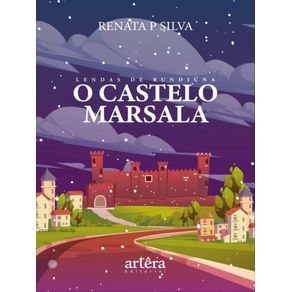 1050818.jpg 1050818.jpg