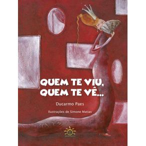 1051188.jpg 1051188.jpg