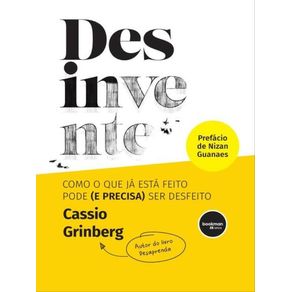 1051190.jpg 1051190.jpg