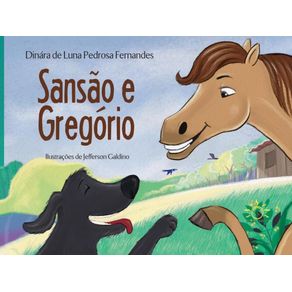 1051189.jpg 1051189.jpg