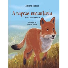 1051194.jpg 1051194.jpg