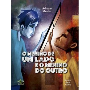 1051197.jpg 1051197.jpg