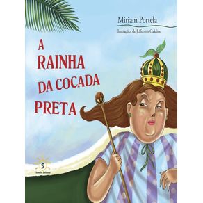 1051192.jpg 1051192.jpg