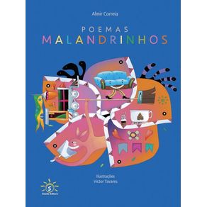 1051196.jpg 1051196.jpg