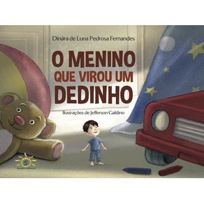 1051199.jpg 1051199.jpg