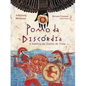 1051200.jpg 1051200.jpg