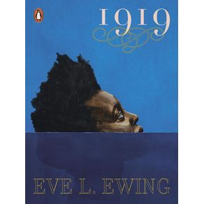 1051221.jpg 1051221.jpg