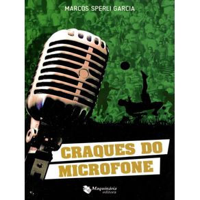 822950.jpg 822950.jpg