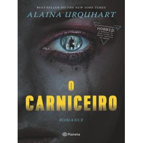 1051202.jpg 1051202.jpg