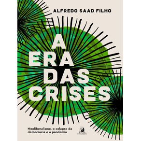 1051207.jpg 1051207.jpg