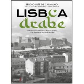 1051223.jpg 1051223.jpg