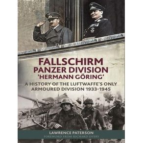 1051225.jpg 1051225.jpg