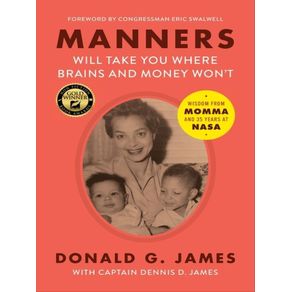 1051224.jpg 1051224.jpg