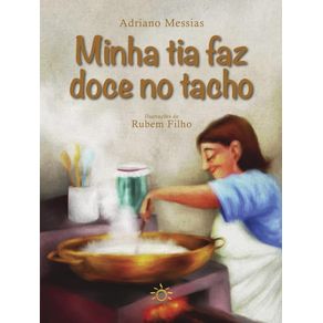 1051236.jpg 1051236.jpg