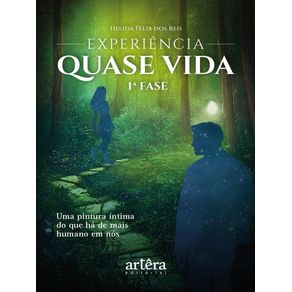 1051234.jpg 1051234.jpg