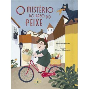 1051239.jpg 1051239.jpg