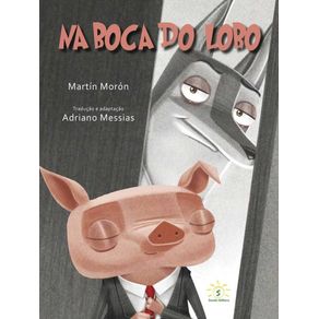 1051242.jpg 1051242.jpg