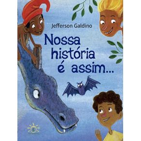 1051248.jpg 1051248.jpg