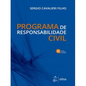 1051245.jpg 1051245.jpg