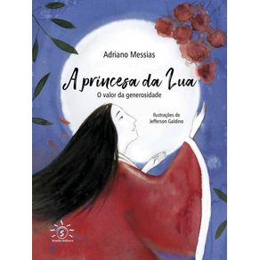 1051241.jpg 1051241.jpg