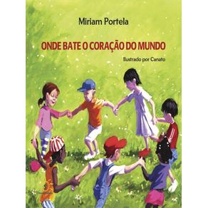 1051249.jpg 1051249.jpg