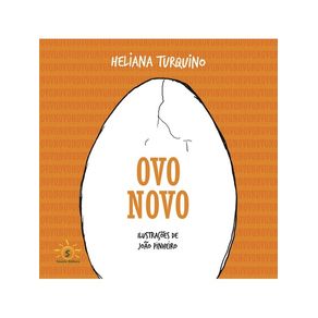 1051250.jpg 1051250.jpg