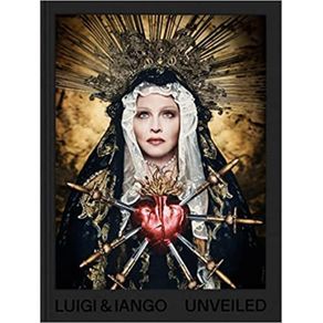 1051251.jpg 1051251.jpg