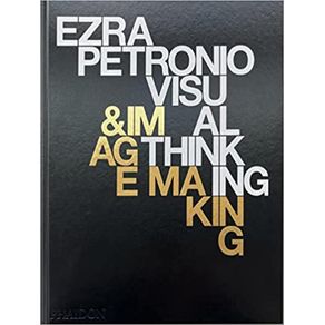 1051252.jpg 1051252.jpg