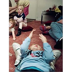 1051255.jpg 1051255.jpg