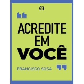 1051254.jpg 1051254.jpg