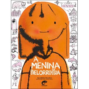 1051253.jpg 1051253.jpg