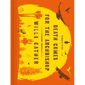 1051257.jpg 1051257.jpg