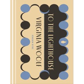 1051261.jpg 1051261.jpg