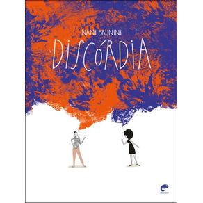 1051258.jpg 1051258.jpg