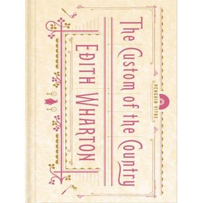 1051262.jpg 1051262.jpg