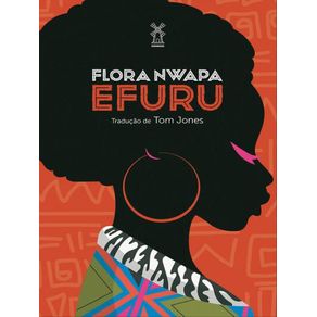 1051259.jpg 1051259.jpg