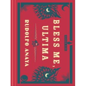 1051265.jpg 1051265.jpg