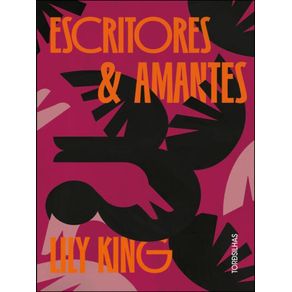 1051269.jpg 1051269.jpg