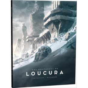 1051267.jpg 1051267.jpg