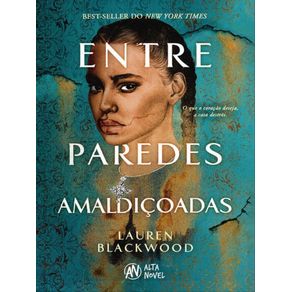 1051266.jpg 1051266.jpg